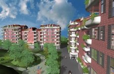 archi1