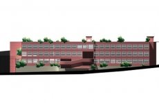 archi11