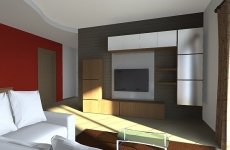 archi12