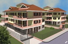 archi14
