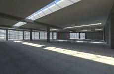 archi15