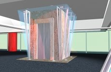 archi17