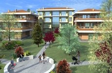 archi18