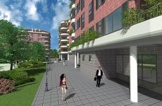 archi2