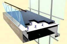 archi21