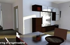 archi29