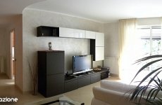 archi30