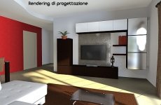 archi31