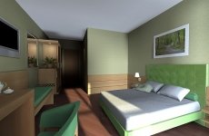 archi4