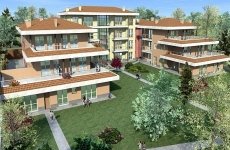 archi5