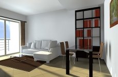 archi7