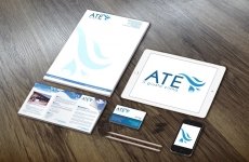 Ate-mockup