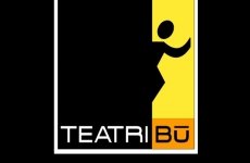 design1