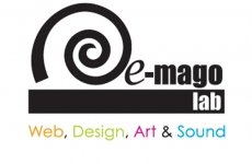 design11