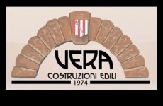 design17