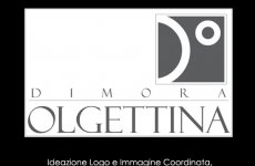 design2