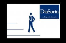 design23
