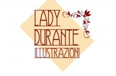 design31