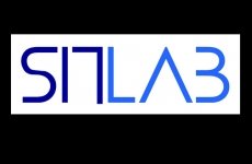 design33