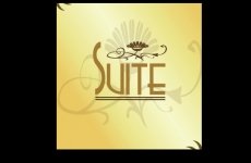 design4