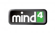 design8