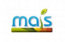 logo-mais-def