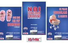 remax