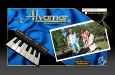 alvamar