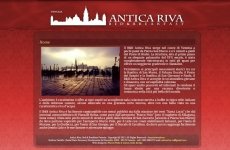 anticariva