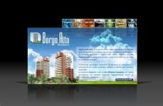 borgoalto