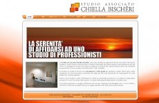 chiella