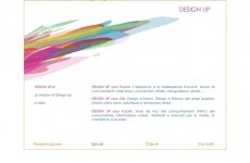 designup