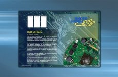 elektro