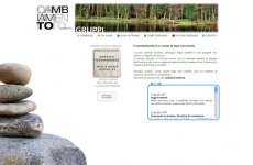 In-Vento