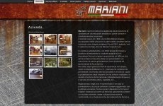 mariani