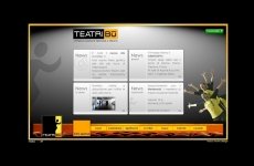 teatribu