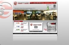 Tecnosystem Srl