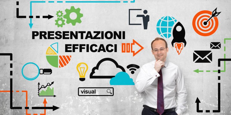 come-rendere-presentazioni-efficaci