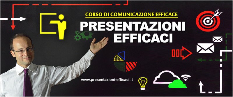 presentazioni-efficaci