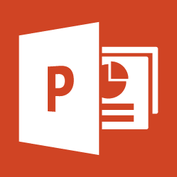 corso powerpoint aziende