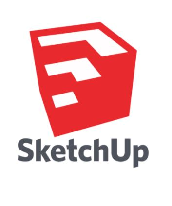 Sketchup-corso corso sketchup milano rho