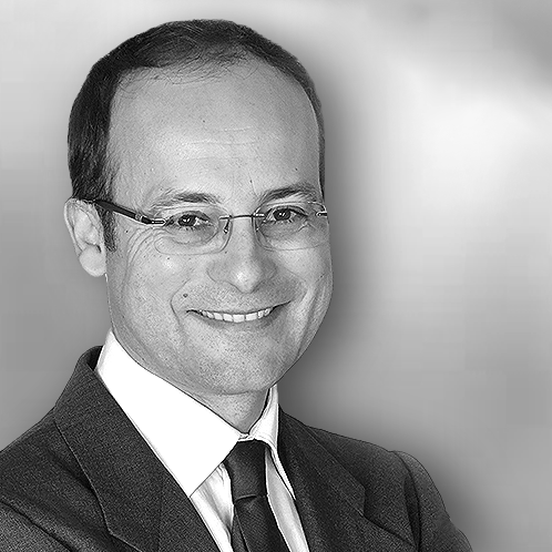 Marco Motta formatore