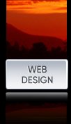 interno_menu_01 siti web rho