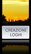 interno_menu_03 creazione logo loghi rho