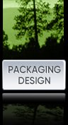 interno_menu_04 grafica packaging rho
