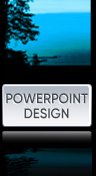 interno_menu_05 powerpoint design ppt