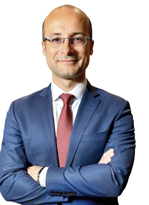 marco motta_