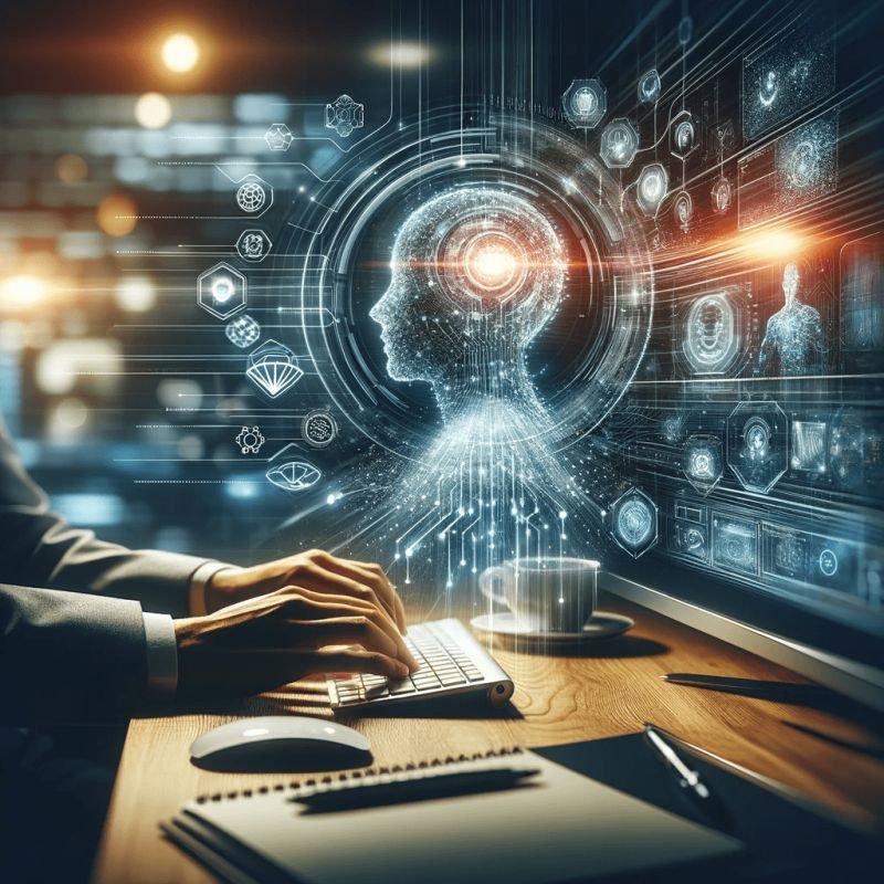 CORSO-intelligenza-artificiale-AI CORSO-intelligenza-artificiale-AI