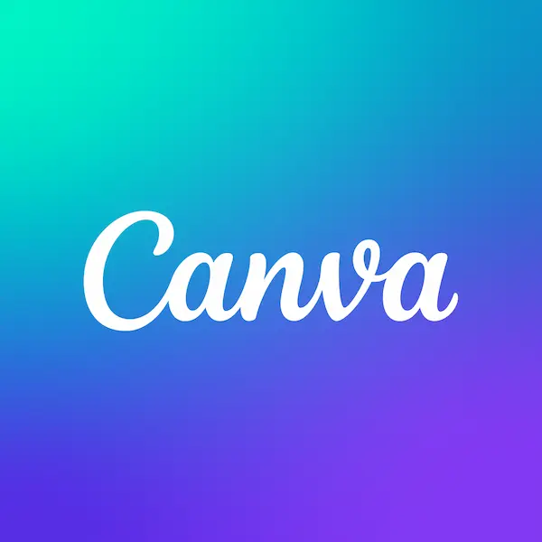 Corso di Canva avanzato per aziende, formazione grafica in team