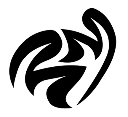 Consulenza e formazione aziendale